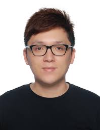 NTU NEMS Center-Faculty & Staff