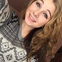 Vickie Layton's Instagram, Twitter & Facebook