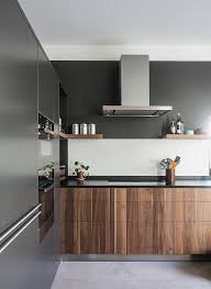 Epingle Sur Cuisine