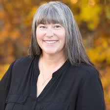 Tracy Holland Photography