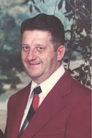 Contributions to the tribute of James C. Dunn