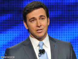 Ford exec: No thanks, Uncle Sam