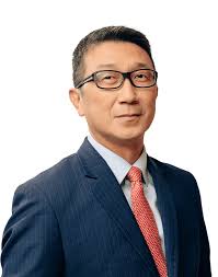 Sui Lien Chong Ah-Yan