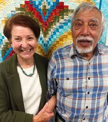 Monterey Bridge Club Unit 530, Monterey County, California, USA