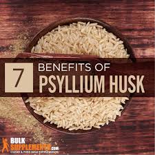 Never take a dose at bedtime. What Is Psyllium Husk Benefits Side Effects Dosage