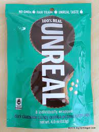 Dark Chocolate Crispy Quinoa Peanut Butter Cups By 100 Real Unreal Vegan Vegancandy Veganchocolate Vegan Chocolate Crispy Quinoa Vegan Candies