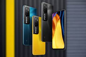 With over 3 million units shipped, the poco m3 is clearly a success. Poco M3 Pro 5g Features Reviews And Prices Techidence