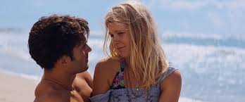 (de, en) giulio berruti, su filmportal.de. Walking On Sunshine Sing A Long Edition Review Home Cinema Choice