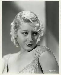 Irene Rich, Classic Film Actress and Her Notable Roles