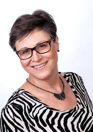 Ortsteilreportage: Wernberg