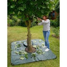 Beet, gartenpflege, pflanzen bodendecker gegen unkraut sind sehr hilfreich, wenn es um gartenpflege geht. Wenko Multi Plane Garten Laub Helfer Boden Abdeckung Baum Rasen Beet Schnitt