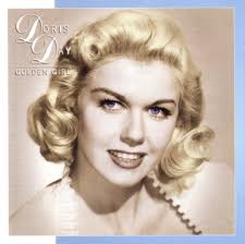 Doris Day