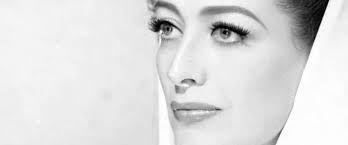 Joan Crawford