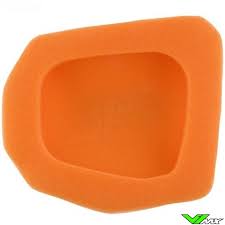 Check spelling or type a new query. Twin Air Air Filter Husqvarna Te410 Te610