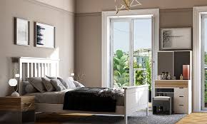 Sep 04, 2020 · vastu pyramids can be beneficial in removing dosh vastu remedy for bedroom for the owners of south east facing homes, vastu shastra recommends creating the bedroom in the south west direction. Bedroom Vastu Shastra Tips For Your Home Design Cafe