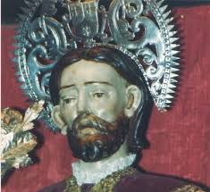 São José, Protetor da Igreja Católica