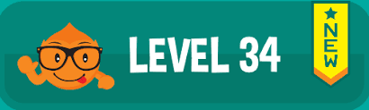 Semoga kunci jawaban tebak gambar level 12 ini bisa membantu anda yang sedang mengalami kebuntuan dalam bermain game tebak gambar. Kunci Jawaban Tebak Gambar Level 34 Lengkap 2018