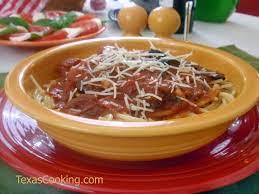 Free shipping for many products! Fiesta Pasta Bowls From Homer Laughlin