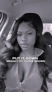 Brandy Ft Chris Brown