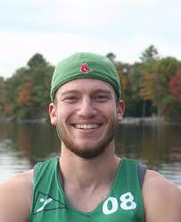 Oberg Trophy Results