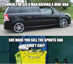 Pin By Virginia Balvanz Krull On Animal Other Pics I Like Really Funny Memes Best Funny Jokes Funny Memes Images