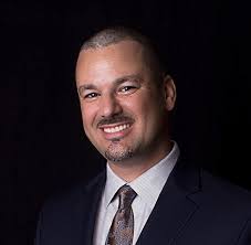 Profile for David G the Realtor