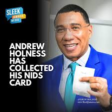 Photos by SLEEK Jamaica Media (@sleekjamaica) · August 20, 2024