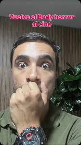 Un tributo a un verdadero tesoro americano del séptimo arte. Su risa era  inigualable en sus roles cómicos, pero su timing dramático era otro caso de  estudio. Honor a quien honor merece. #