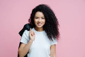 Bergamot oil for hair care itchy and dry scalp cause hair loss and roughness of hair. How To Use Bergamot Oil For Hair Growth Dandruff And Other Benefits