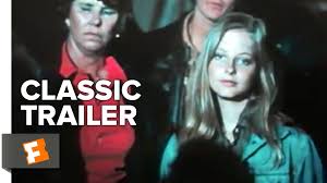 Robbie robertson and the band. Carny 1980 Official Trailer Gary Busey Jodie Foster Movie Hd Classic Trailers Jodie Foster Official Trailer