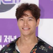 Watch more on kocowa.com watch on. Kim Jong Kook Bio Age Net Worth Height Single Nationality Body Measurement Career