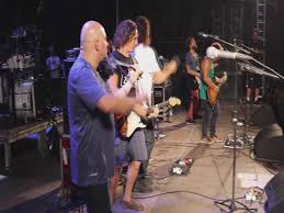 Dazaranha Dazaranha E Gabriel O Pensador Vagabundo Confesso Facebook