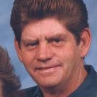 Errol Picou Obituary