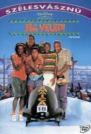 Jo hartley, keith allen, tim mcinnerny and others. Videa Jeg Veled Teljes Film Hd Online Magyarul 1993 Ingyen Videa Hu Online