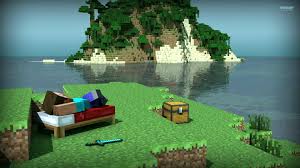 Minecraft Hd Wallpapers 1920x1080 Wallpaper Cave We've gathered more than 5 million images uploaded by our users and sorted them by the most popular ones. minecraft hd wallpapers 1920x1080