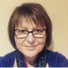 Very pleased to annouce I have passed my APC and am now a Chartered  Surveyor.