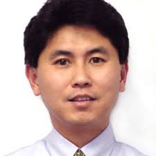 Interview with an Asian Entrepreneur: Max Ma of 7thOnline