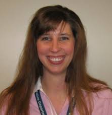 SANDY CITY EMPLOYEE NEWSLETTER