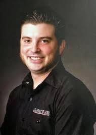 Erik Abel Obituary (2022)