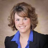 Stephanie Bertucci Email & Phone Number