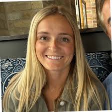 impactthatmatters #salesgoals