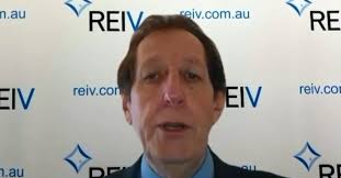 2020 REIV Awards: The complete winners list