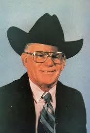 Obituary of William Marvin Browning