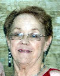 Diane Hervey Obituary