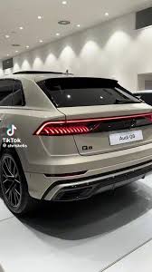 Image result for Vicuna Beige 2021 Q7