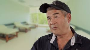 Homegrown Heroes Episode 5