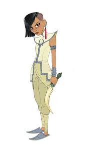 This post contains some (light) spoilers for raya and the last dragon. Namaari Raya And The Last Dragon Wiki Fandom