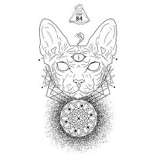 10 Mandala Designs For Your Inspiration Lyemium Tattoo Ideas Pinterest Free Photos