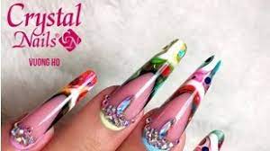 Try one of these trendy nyc nail salons. Day Spa Facials Nail Salon Permanent Makeup Norfolk Va