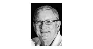 William Baker Obituary (1943